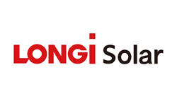 longi-2