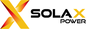 solaxlogo-2