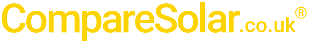 Compare Solar