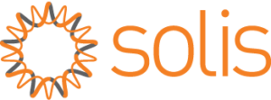 solis-300x111-1-2