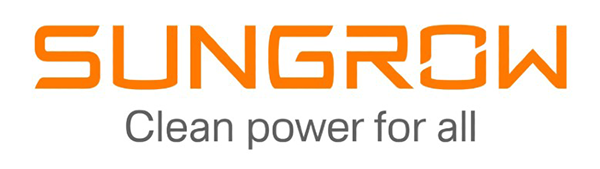 sSungrowRS-1
